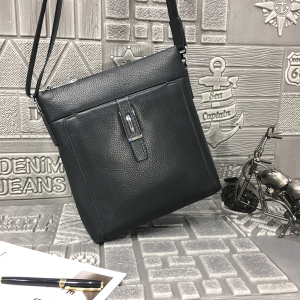 スーパーコピーブランドバッグ全体デザイン